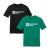 Northwest Bank T-Shirt