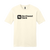 Northwest Bank T-Shirt