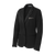 Women's Knit Blazer