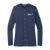 Women's Concept Stretch Cardigan