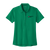 Women's Performance Pique Polo