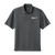 Men's Wearever Tall Performance Pique Polo