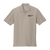 Men's Signiture Pique Polo