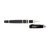 Rollerball Pen