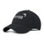IE Performance Hat-NYSE
