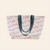 Sonic All Day Tote - Medium