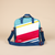 Sonic Retro Bag
