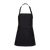 Perkins BOH Full Apron