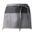 Perkins Server Apron