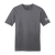 Perkins Uniform T-Shirt