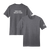 Perkins Uniform T-Shirt