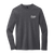 Perkins Uniform T-Shirt LS