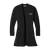 Women's Long Concept Cardigan