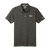 Men's Slub Twist Polo