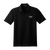Men's Stain-Release Polo