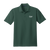 Men's Stain-Release Polo