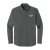 Men's Long Sleeve Easy Care Shirt
