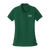 Women's Dry Zone UV Micro-Mesh Polo