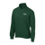 Perkins 1/4 Zip Sweatshirt
