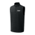 Perkins Men's 1/2 Zip Vest