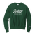 Perkins Full Logo Crewneck