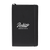 Hard Cover Journal