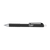 Ripple Gel Pen