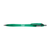 Javalina Pen