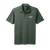 Men's Shadow Stripe Polo