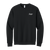 Crewneck Logo Sweatshirt