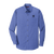 PR Red House® Mens Nailhead Non-Iron Shirt