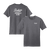Griddle & Go Tee Shirt
