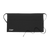 Perkins 3 Pocket Waist Apron 6-pk