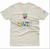 SONIC Pride T-Shirt