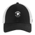 The North Face® Ultimate Trucker Cap