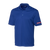 RaceTrac Uniform Polo SS Men's