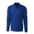RaceTrac Uniform LS Polo - Men's