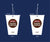 RT Car Freshener - 50/pack