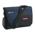 RT Vault Messenger
