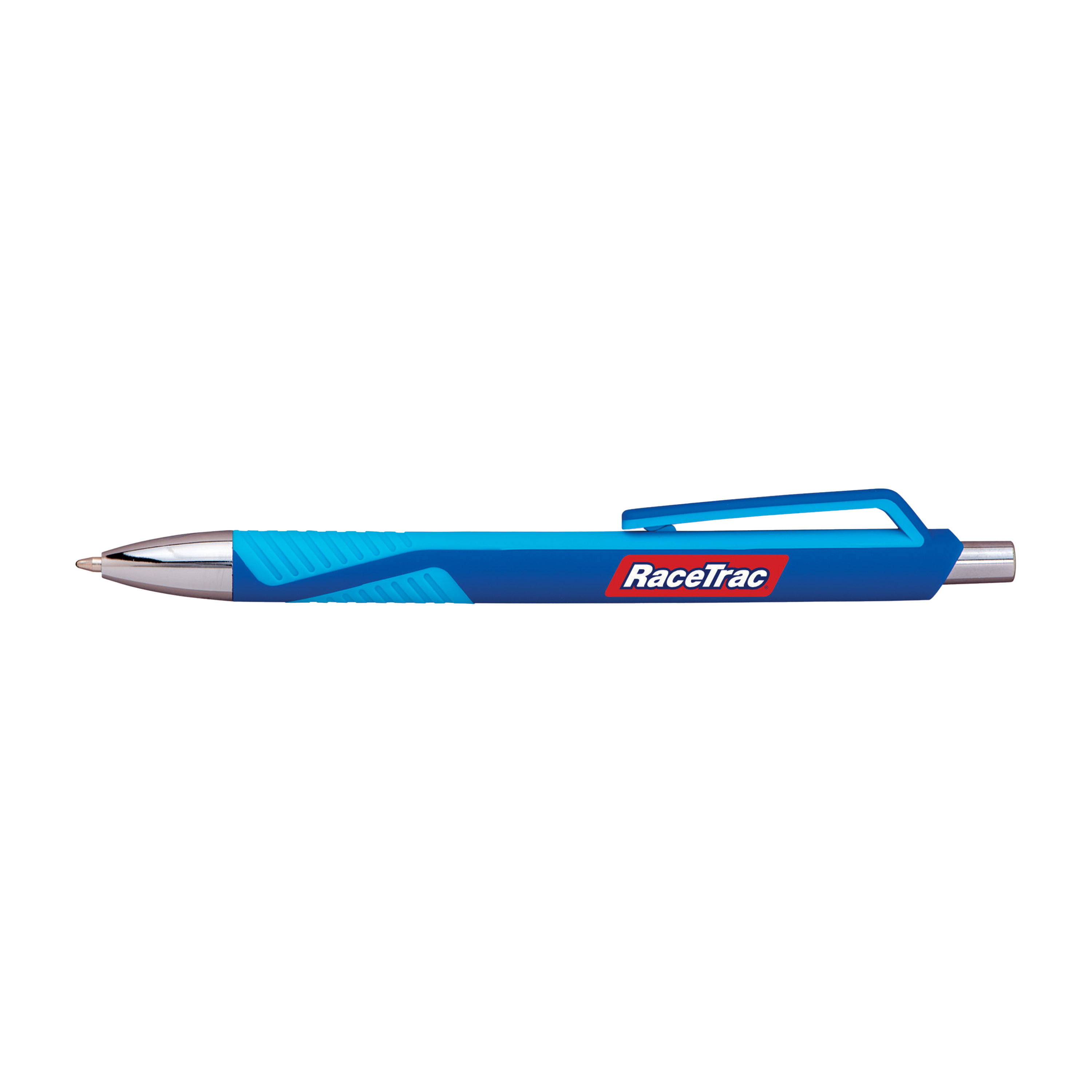 RT Zodiac Pen