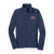 RT Eddie Bauer® Soft Shell Jacket - Men's