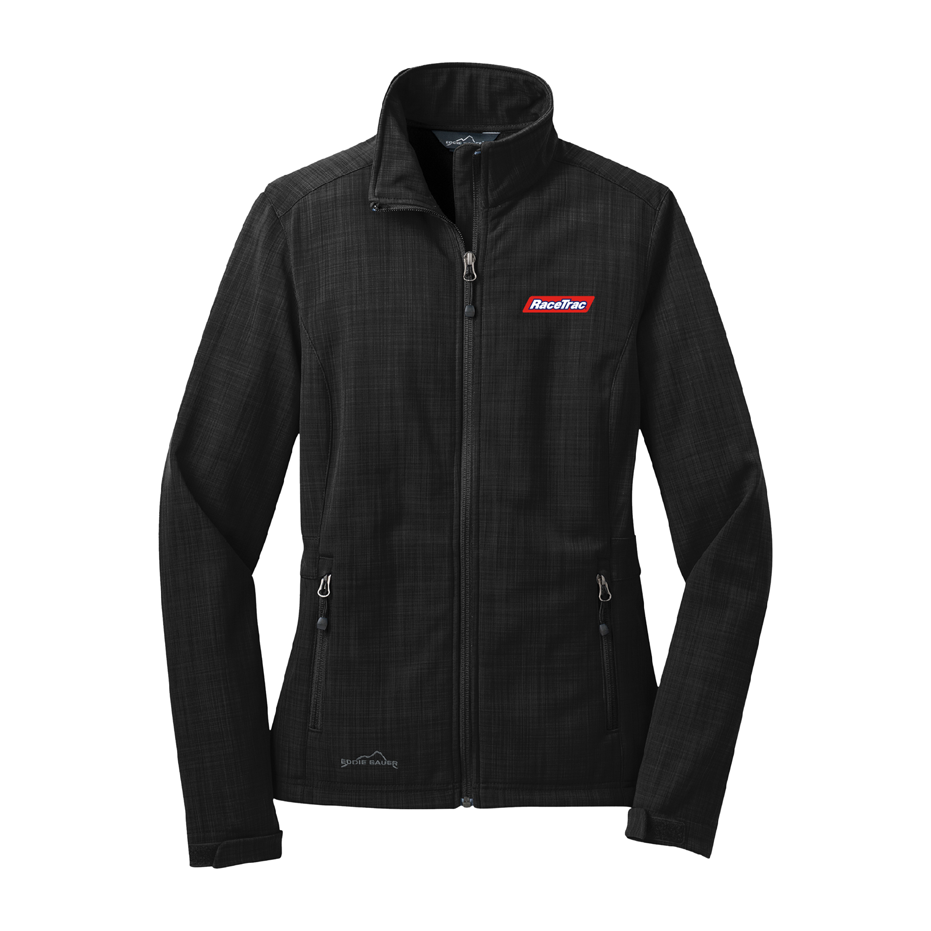 RT Eddie Bauer®  Soft Shell Jacket - Ladies