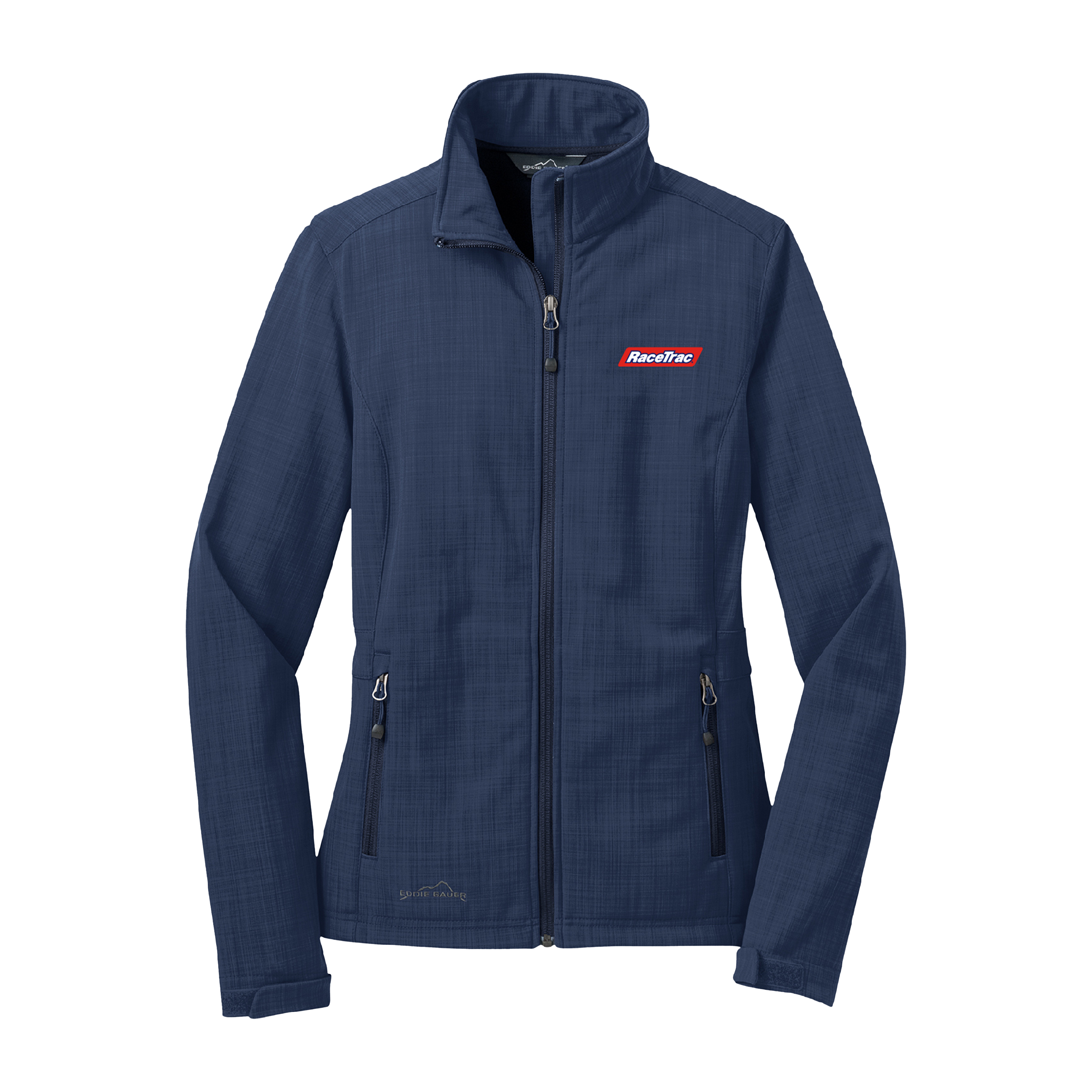 RT Eddie Bauer®  Soft Shell Jacket - Ladies