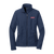 RT Eddie Bauer®  Soft Shell Jacket - Ladies