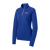 RT Sport-Tek®  1/4-Zip - Ladies
