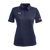 RT Under Armour Polo - Ladies