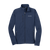 RW Eddie Bauer® Soft Shell Jacket - Men's