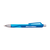 RW Zodiac Pen - Blue