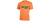 SC Established 1971 Birthday T-Shirt