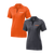 Ladies Heather Contender Polo